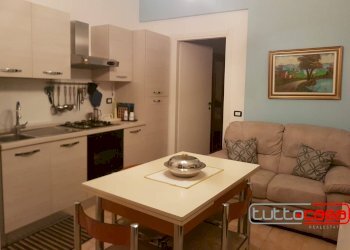 Holiday home VIA ISPICA, Scicli - photo 2
