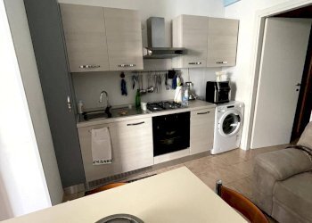 Holiday home VIA ISPICA, Scicli - photo 3