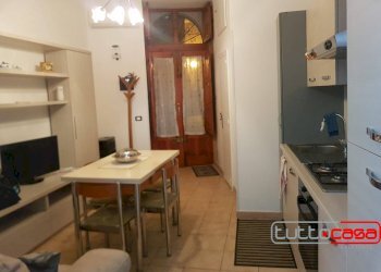 Holiday home VIA ISPICA, Scicli - photo 4