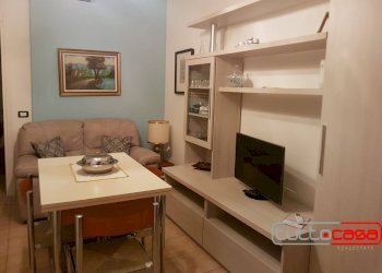 Holiday home VIA ISPICA, Scicli - photo 5