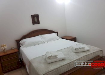 Holiday home VIA ISPICA, Scicli - photo 6