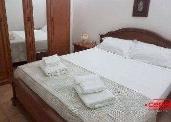 Holiday home VIA ISPICA, Scicli - photo 7