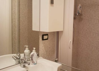 Holiday home VIA ISPICA, Scicli - photo 8