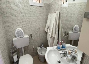 Holiday home VIA ISPICA, Scicli - photo 9