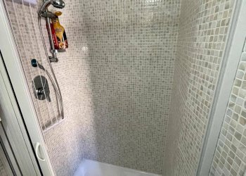 Holiday home VIA ISPICA, Scicli - photo 10