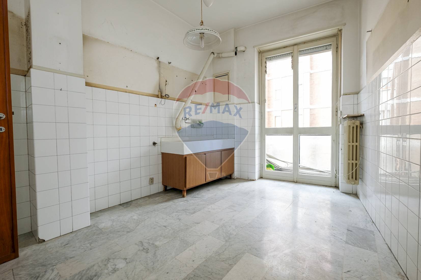 Appartamento via xxiv maggio, Bergamo (zona San Paolo) - foto 2