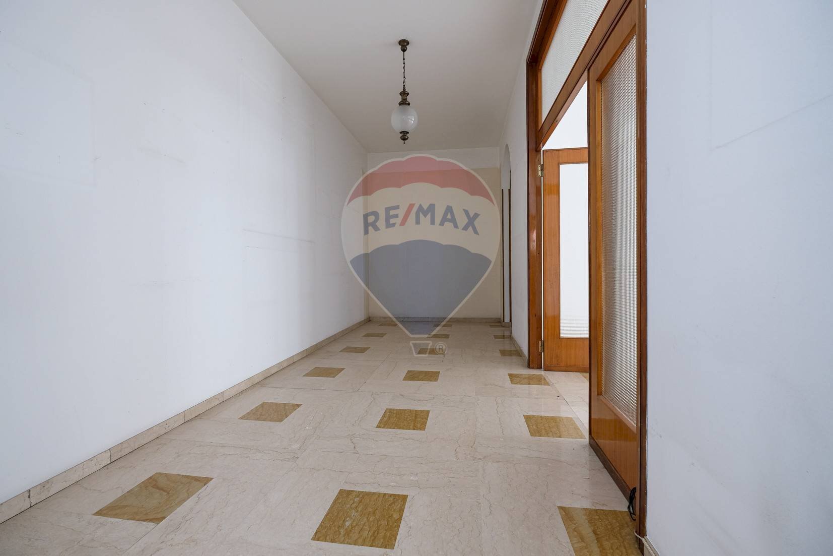 Appartamento via xxiv maggio, Bergamo (zona San Paolo) - foto 3