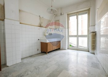 Appartamento via xxiv maggio, Bergamo (zona San Paolo) - foto 2