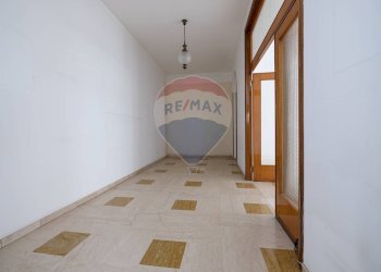 Appartamento via xxiv maggio, Bergamo (zona San Paolo) - foto 3