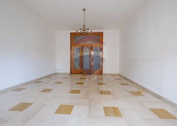 Appartamento via xxiv maggio, Bergamo (zona San Paolo) - foto 4