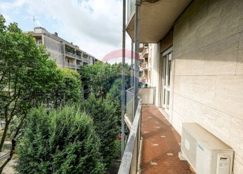 Appartamento via xxiv maggio, Bergamo (zona San Paolo) - foto 5