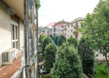 Appartamento via xxiv maggio, Bergamo (zona San Paolo) - foto 6