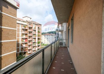 Appartamento via xxiv maggio, Bergamo (zona San Paolo) - foto 10