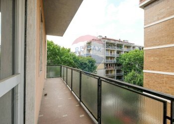 Appartamento via xxiv maggio, Bergamo (zona San Paolo) - foto 11