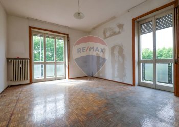 Appartamento via xxiv maggio, Bergamo (zona San Paolo) - foto 12