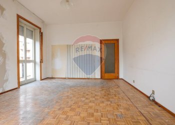 Appartamento via xxiv maggio, Bergamo (zona San Paolo) - foto 13