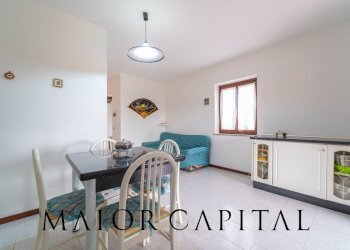 Villa a Schiera via lago mulargia-limpiddu, Budoni - foto 9