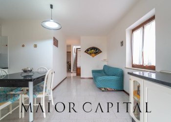 Villa a Schiera via lago mulargia-limpiddu, Budoni - foto 10