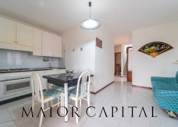 Villa a Schiera via lago mulargia-limpiddu, Budoni - foto 11