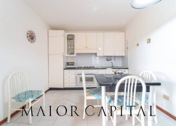 Villa a Schiera via lago mulargia-limpiddu, Budoni - foto 13