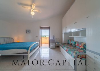 Villa a Schiera via lago mulargia-limpiddu, Budoni - foto 17