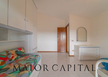 Villa a Schiera via lago mulargia-limpiddu, Budoni - foto 20