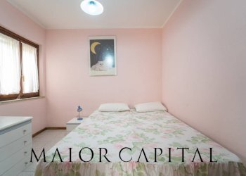 Villa a Schiera via lago mulargia-limpiddu, Budoni - foto 22