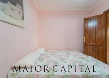 Villa a Schiera via lago mulargia-limpiddu, Budoni - foto 24