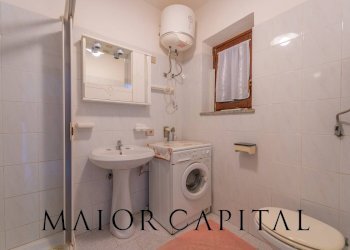 Villa a Schiera via lago mulargia-limpiddu, Budoni - foto 25