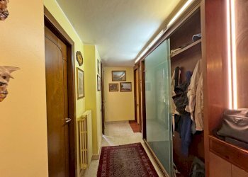 Villa Unifamiliare Via Cristoforo Colombo, Cassano d'Adda - foto 12