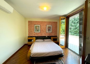 Villa Unifamiliare Via Cristoforo Colombo, Cassano d'Adda - foto 21