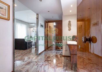 Attico Bologna (zona Savena) - foto 2