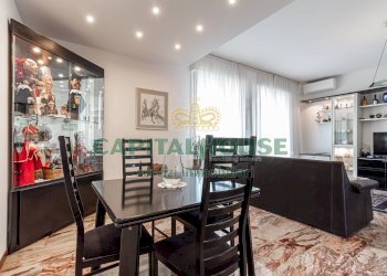 Attico Bologna (zona Savena) - foto 3