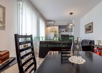 Attico Bologna (zona Savena) - foto 4