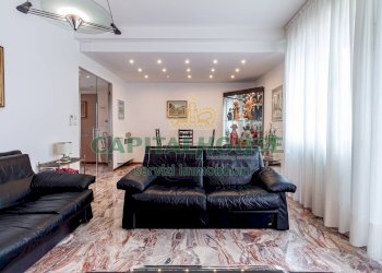 Attico Bologna (zona Savena) - foto 5