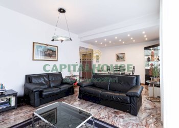 Attico Bologna (zona Savena) - foto 7