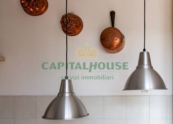 Attico Bologna (zona Savena) - foto 16