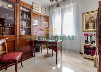 Attico Bologna (zona Savena) - foto 20