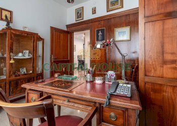 Attico Bologna (zona Savena) - foto 21