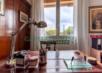 Attico Bologna (zona Savena) - foto 22