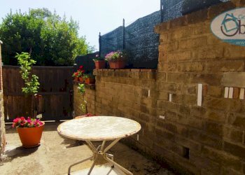 Porzione di casa Via fonte della dolce, Manziana - foto 2