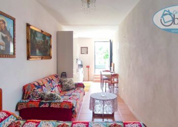 Porzione di casa Via fonte della dolce, Manziana - foto 4