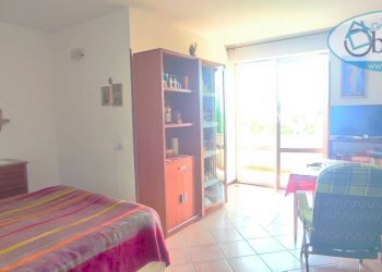 Porzione di casa Via fonte della dolce, Manziana - foto 6