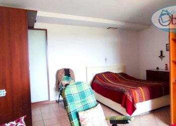 Porzione di casa Via fonte della dolce, Manziana - foto 7