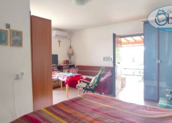 Porzione di casa Via fonte della dolce, Manziana - foto 9