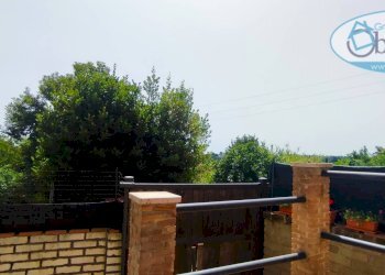 Porzione di casa Via fonte della dolce, Manziana - foto 15