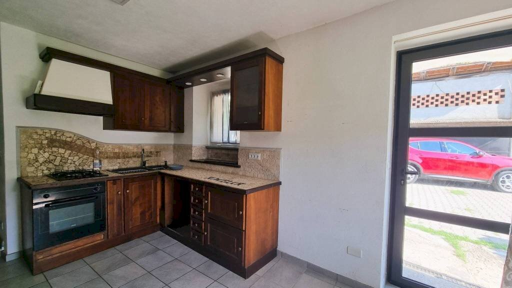 Cucina - Rustic Nizza Monferrato - photo 3