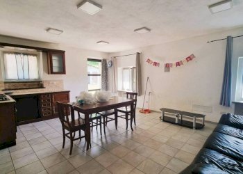 Salone - Rustic Nizza Monferrato - photo 2