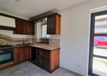 Cucina - Rustic Nizza Monferrato - photo 3