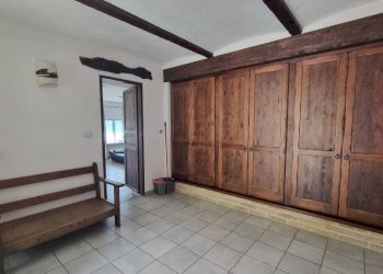 Stanza arredata - Rustic Nizza Monferrato - photo 4